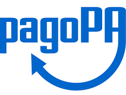 Sistema PagoPA: SOFTline accreditata come partner tecnologico attivo