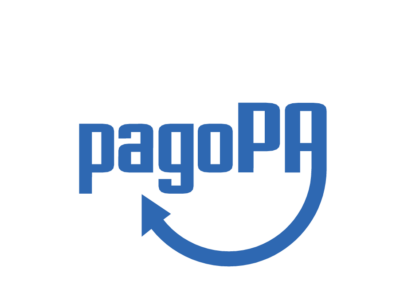 Sistema PagoPA: SOFTline accreditata come partner tecnologico attivo