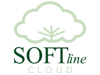 Softline è qualificata AGID!