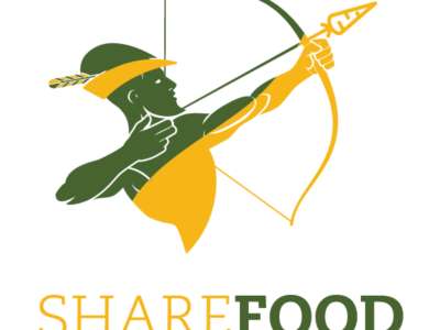 Sharefood: il ciclo virtuoso delle eccedenze alimentari