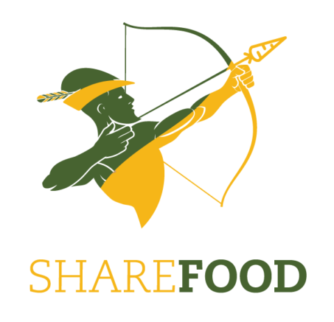 Softline: progetto Sharefood