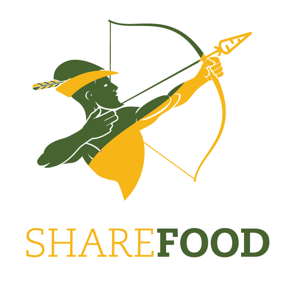 Softline: progetto Sharefood