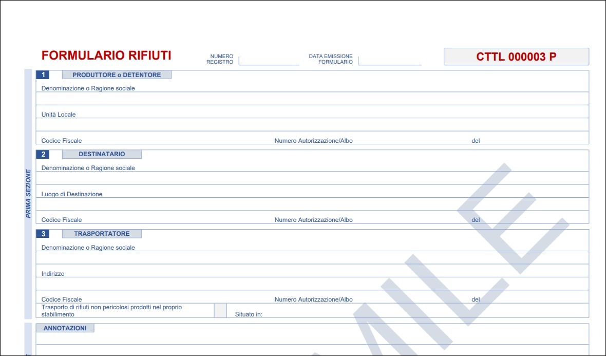 VIVIFIR: in arrivo la vidimazione virtuale dei formulari - Softline