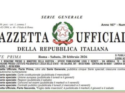 FIR digitale e cartaceo: confermato il “doppio binario”