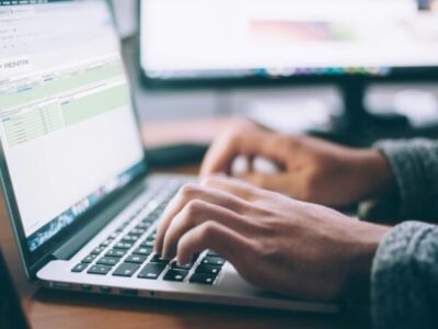 RENTRI: NUOVE ISTRUZIONI PER LA COMPILAZIONE DI REGISTRO E FORMULARIO